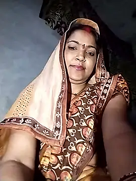 Maidangirl: απευθείας συνομιλία ΧΧΧ