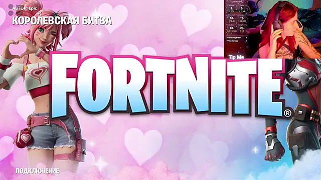 دردشة Mini_Lady1 الجنسية المباشرة