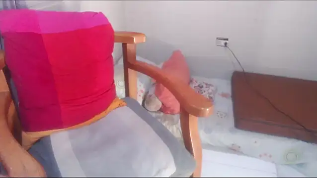 rose-crystal: απευθείας συνομιλία ΧΧΧ