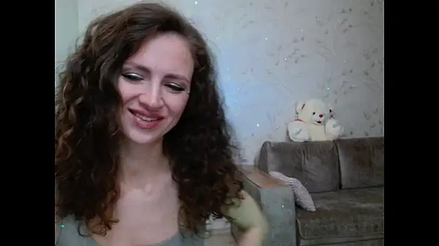 Amber_Carrol: απευθείας συνομιλία ΧΧΧ