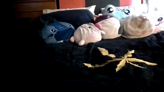 princessbr_013: απευθείας συνομιλία ΧΧΧ