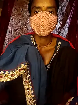 BlackCoupel: απευθείας συνομιλία ΧΧΧ