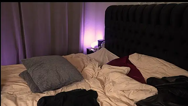 SweetBella95_: απευθείας συνομιλία ΧΧΧ