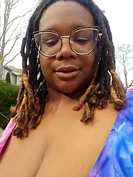 furykat1: απευθείας συνομιλία ΧΧΧ