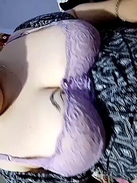 Hnonasix89 라이브 XXX 채팅