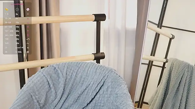 LeelooYolo: απευθείας συνομιλία ΧΧΧ