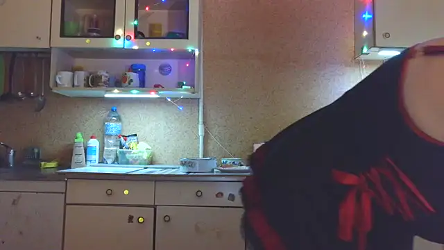 Aleksa58: απευθείας συνομιλία ΧΧΧ