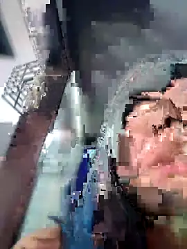 Megara_25: απευθείας συνομιλία ΧΧΧ