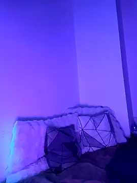 دردشة iamlalamilano الجنسية المباشرة