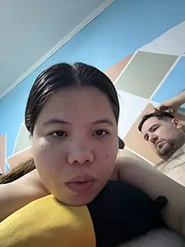 Charming_Chaos: απευθείας συνομιλία ΧΧΧ