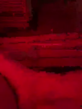 Misstakenhot: απευθείας συνομιλία ΧΧΧ