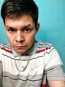 fboycdjuaez Pertunjukan Webcam