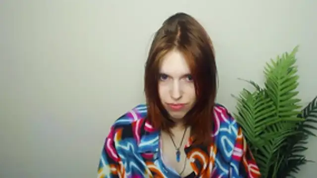 GuessMe___: απευθείας συνομιλία ΧΧΧ