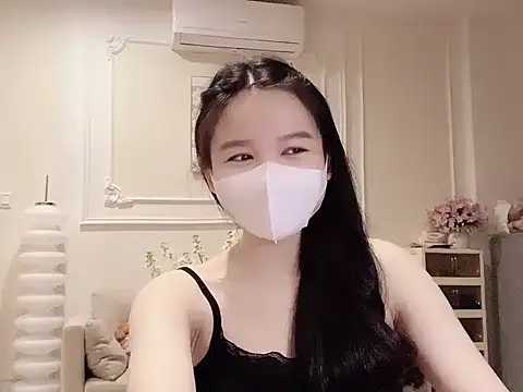 _ManMan_: απευθείας συνομιλία ΧΧΧ