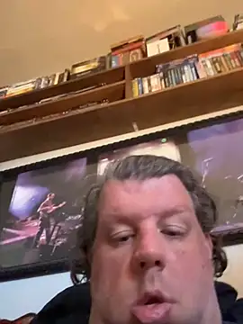 دردشة Stephanie1984 الجنسية المباشرة