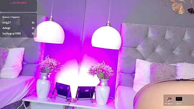 kendalFox_: απευθείας συνομιλία ΧΧΧ