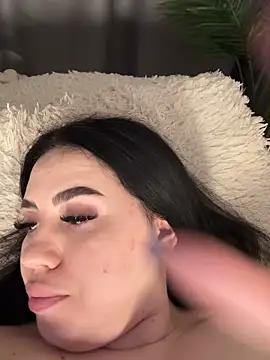 Andrestarr: απευθείας συνομιλία ΧΧΧ