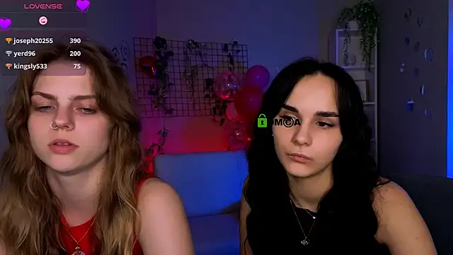 ariana_ross7: απευθείας συνομιλία ΧΧΧ