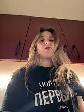 دردشة Niksa99x الجنسية المباشرة