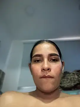 Valery_lux16: απευθείας συνομιλία ΧΧΧ