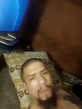 TopOfTheMap Live XXX-chat