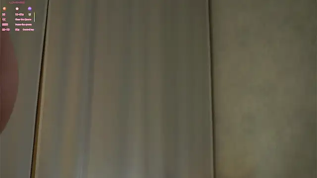 MelodyBaur: απευθείας συνομιλία ΧΧΧ