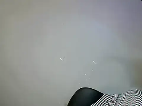 sassysiren28's Webcam Show