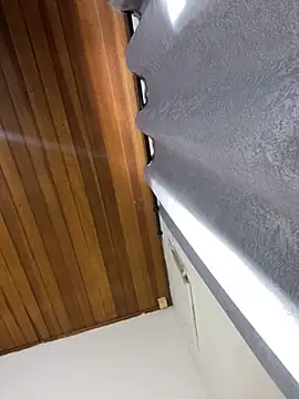 Sabrina_vieira: απευθείας συνομιλία ΧΧΧ