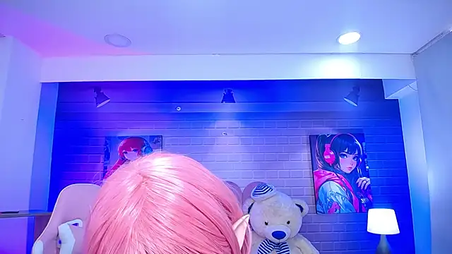 roseefancy19: απευθείας συνομιλία ΧΧΧ