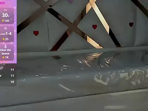 gabriella_storm_tf: απευθείας συνομιλία ΧΧΧ