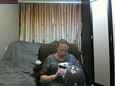 JenniDeep: απευθείας συνομιλία ΧΧΧ