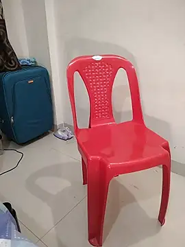 عرض كام akshr1099