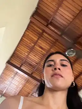 Miia_moonn: απευθείας συνομιλία ΧΧΧ