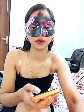 دردشة Cute_Girl_27 الجنسية المباشرة