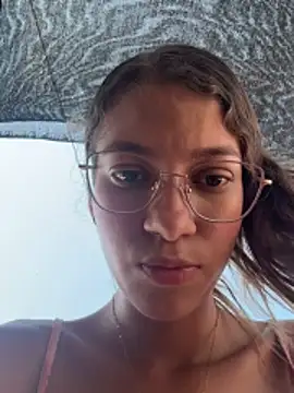 Vanneskk: απευθείας συνομιλία ΧΧΧ