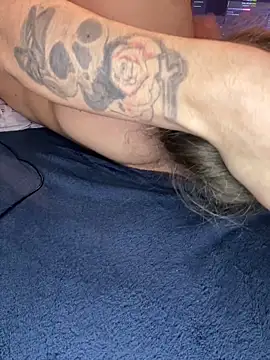 Top_couples: απευθείας συνομιλία ΧΧΧ