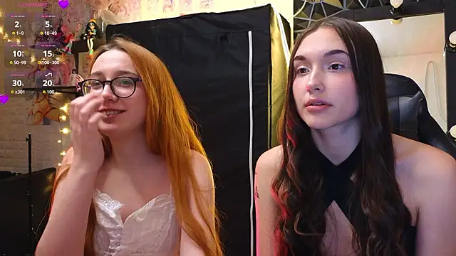 sunny_luna: απευθείας συνομιλία ΧΧΧ