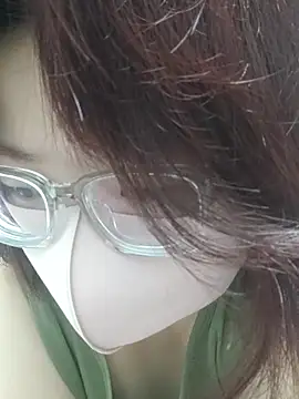 miniiceyya: απευθείας συνομιλία ΧΧΧ