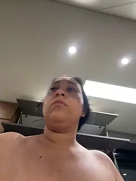 Deusaindia Live XXX-chat