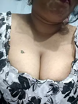 telugupravalli 라이브 XXX 채팅