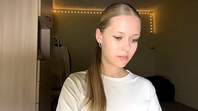 ZaidaSchwarten: απευθείας συνομιλία ΧΧΧ