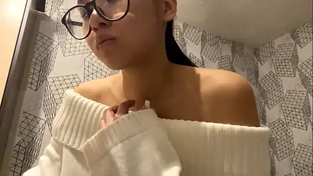 Ronnni_Schmidt: απευθείας συνομιλία ΧΧΧ