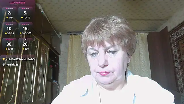 Casey_peach: απευθείας συνομιλία ΧΧΧ