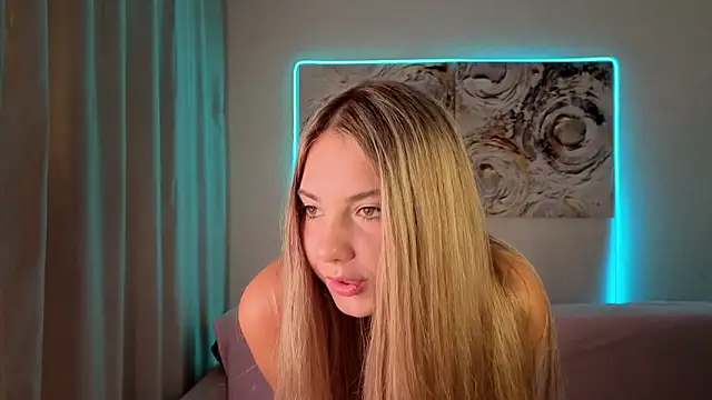 แชท XXX สดของ angel_lin