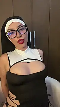 EmmaInPink Chat XXX live