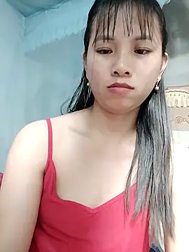 Wily-06 Adlı Modelin Canlı XXX Sohbeti