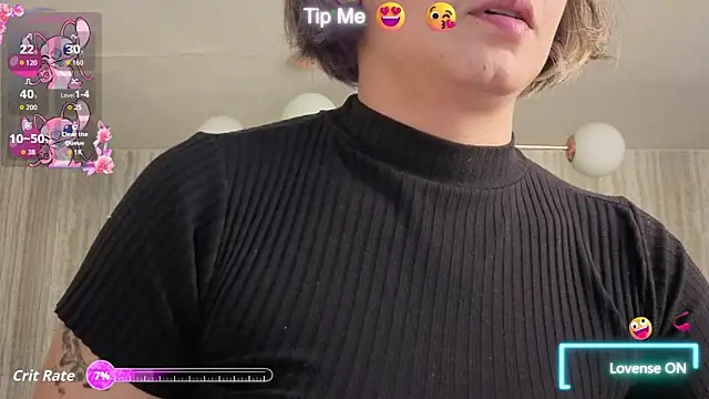 zarcasutra_t: απευθείας συνομιλία ΧΧΧ