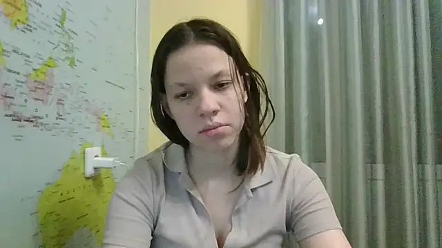 Paradise_Tease: απευθείας συνομιλία ΧΧΧ