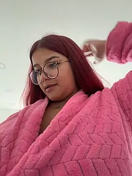 Rosy_SweetのライブXXXチャット