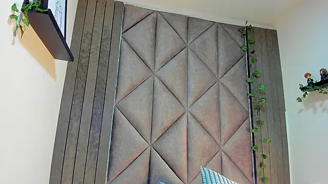 AmmyRouse__: απευθείας συνομιλία ΧΧΧ